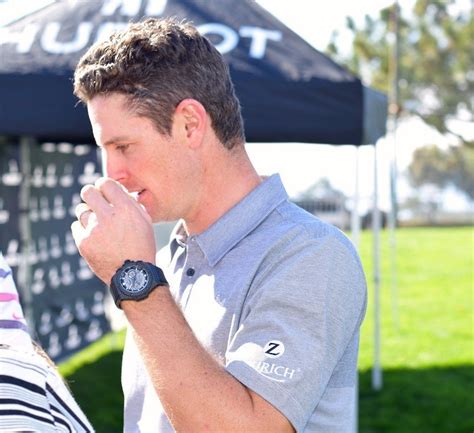 justin rose hublot watch|Justin Rose Is New Hublot Watches Ambassador As Brand.